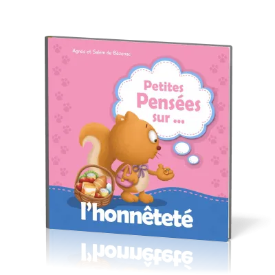 PETITES PENSEES SUR... L'HONNETETE