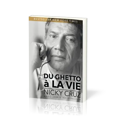 DU GHETTO A LA VIE