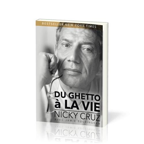 DU GHETTO A LA VIE