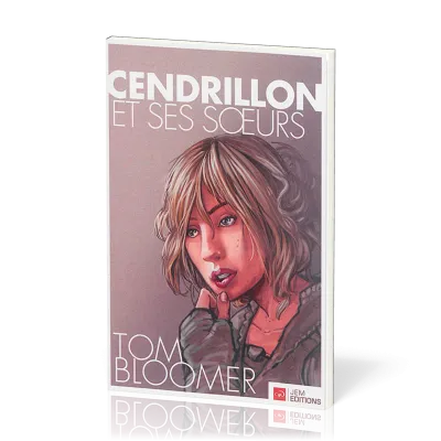 CENDRILLON ET SES SOEURS