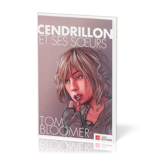 CENDRILLON ET SES SOEURS