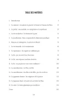 CONCEPTS BIBLIQUES CLES