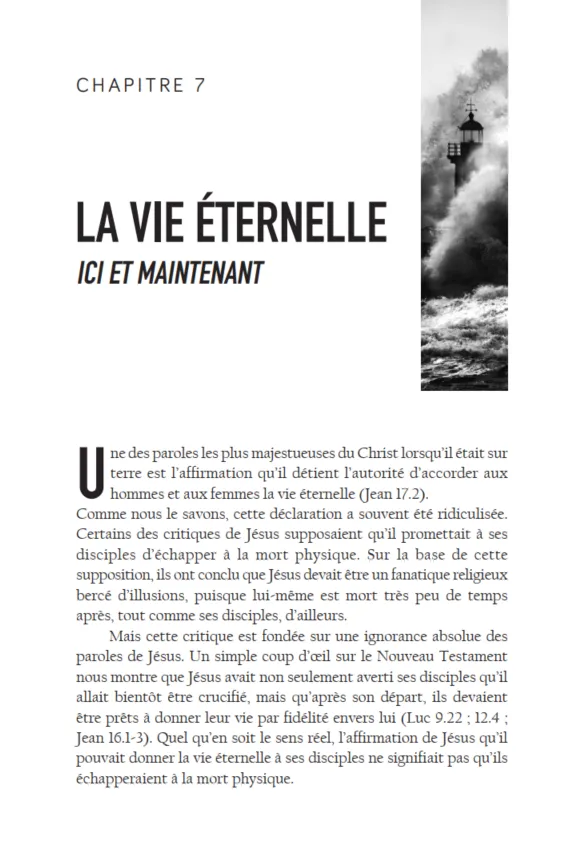 CONCEPTS BIBLIQUE CLES CONCEPTS BIBLIQUE CLES