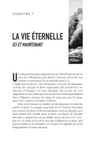 CONCEPTS BIBLIQUE CLES CONCEPTS BIBLIQUE CLES