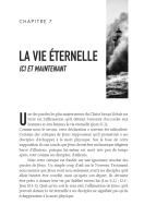 CONCEPTS BIBLIQUES CLES