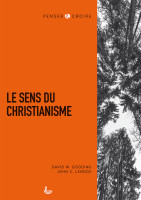 SENS DU CHRISTIANISME (LE)