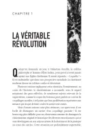 SENS DU CHRISTIANISME (LE) SENS DU CHRISTIANISME (LE)