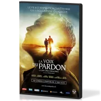VOIX DU PARDON (LA) - I CAN ONLY IMAGINE