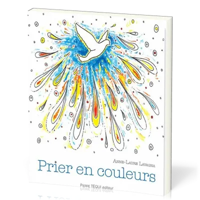 PRIER EN COULEURS