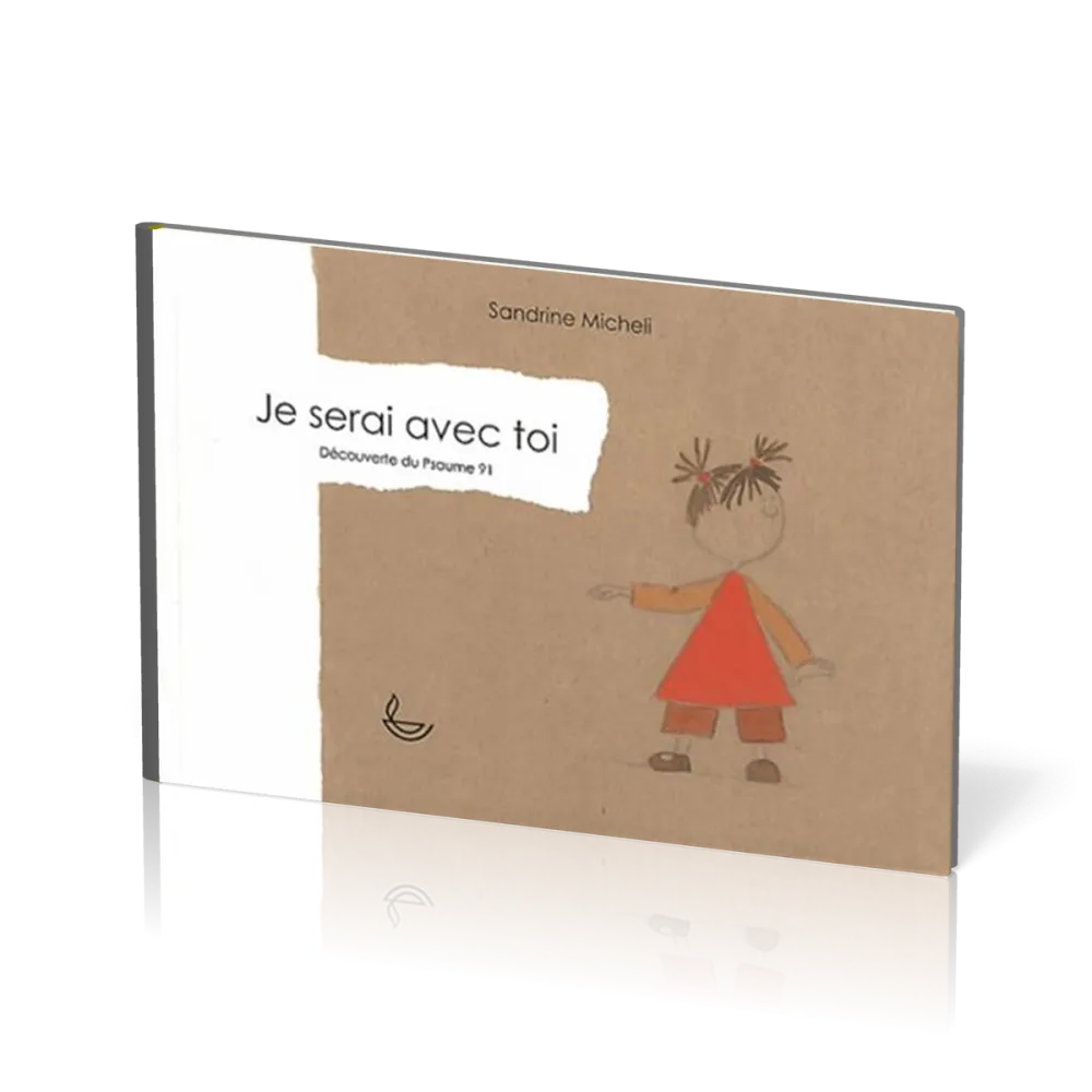 JE SERAI AVEC TOI DECOUVERTE DU PS 91