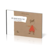 JE SERAI AVEC TOI DECOUVERTE DU PS 91