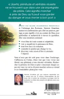 PRIEZ EN TOUT TEMPS (REF: 1073)