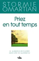 PRIEZ EN TOUT TEMPS (REF: 1073)