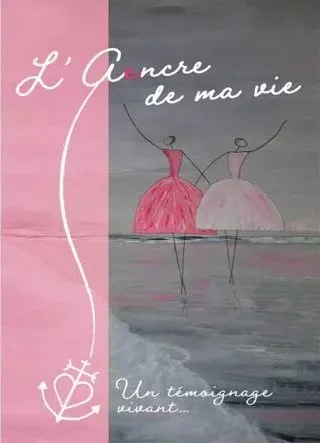 A(E)NCRE DE MA VIE (L')