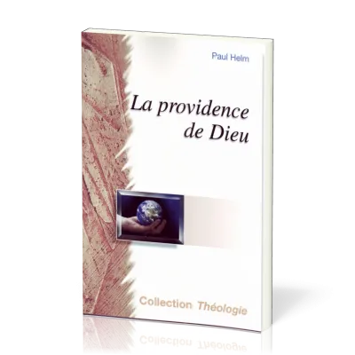 PROVIDENCE DE DIEU (LA)