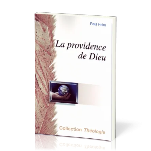 PROVIDENCE DE DIEU (LA)