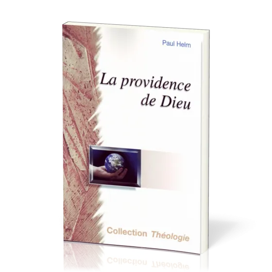 PROVIDENCE DE DIEU (LA)