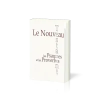 NT. PS. PR POCHE ESAIE 55