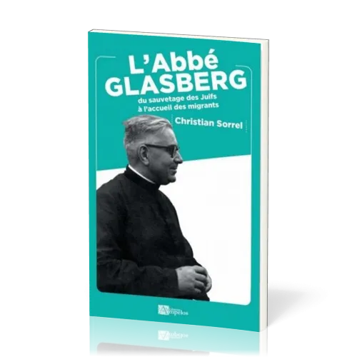 ABBE GLASBERG (L')