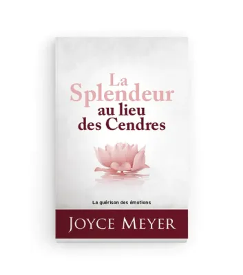 SPLENDEUR AU LIEU DES CENDRES (LA)