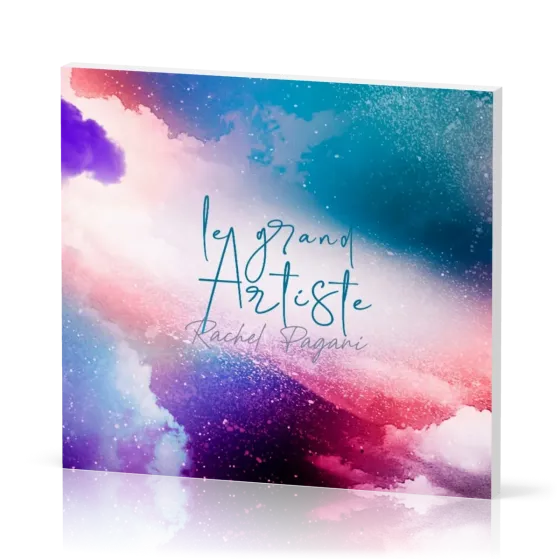 GRAND ARTISTE (LE)  CD