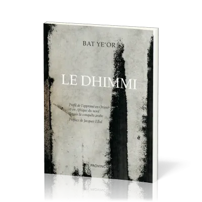 DHIMMI (LE)