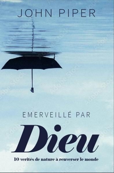 EMERVEILLE PAR DIEU