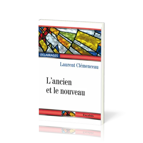ANCIEN ET LE NOUVEAU (L')