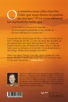 COMME JESUS