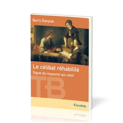 CELIBAT REHABILITE (LE)