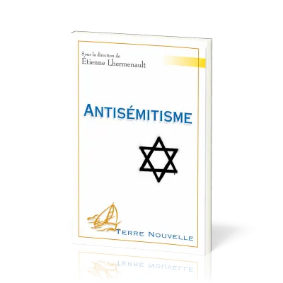ANTISEMITISME