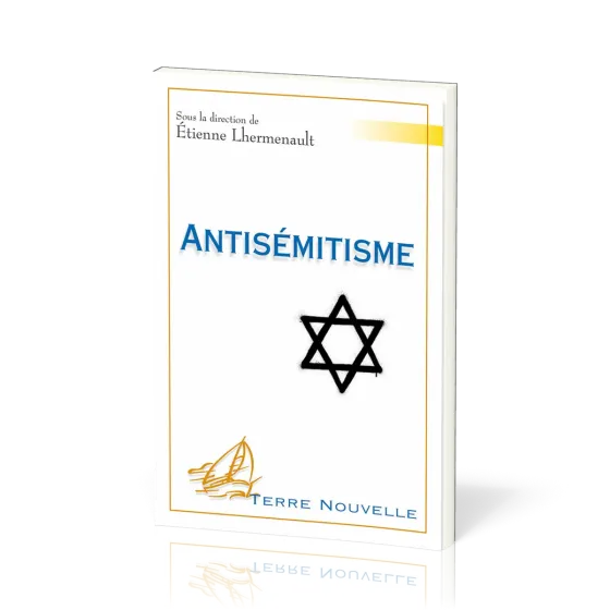 ANTISEMITISME