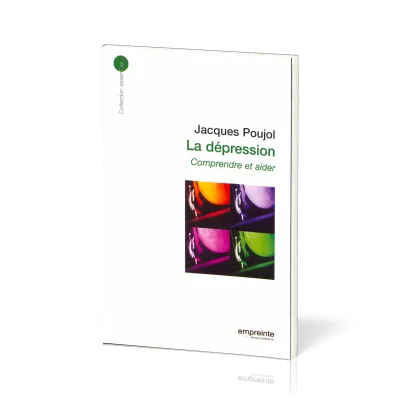 DEPRESSION COMPRENDRE ET AIDER (LA) - POUJOL