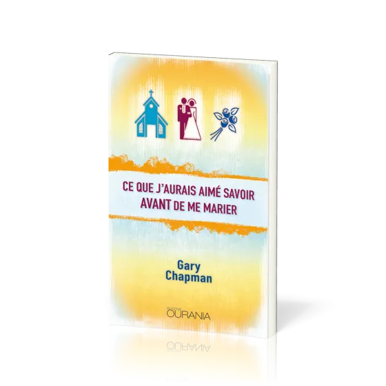 CE QUE J'AURAIS AIME SAVOIR AVANT DE ME MARIER - POCHE