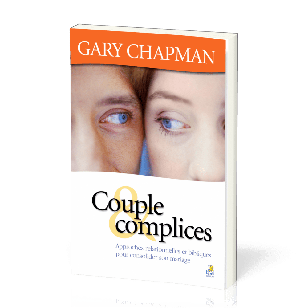 GUIDE SIMPLE POUR UN MEILLEUR MARIAGE