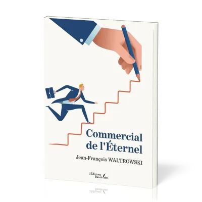 COMMERCIAL DE L'ETERNEL