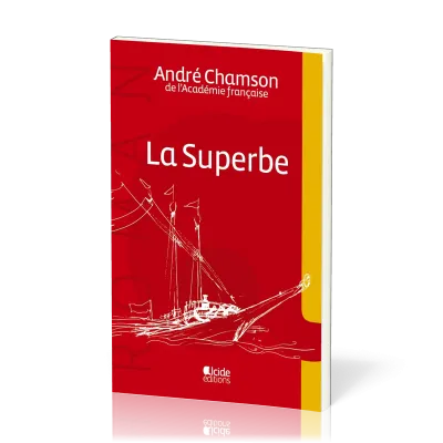 SUPERBE (LA)