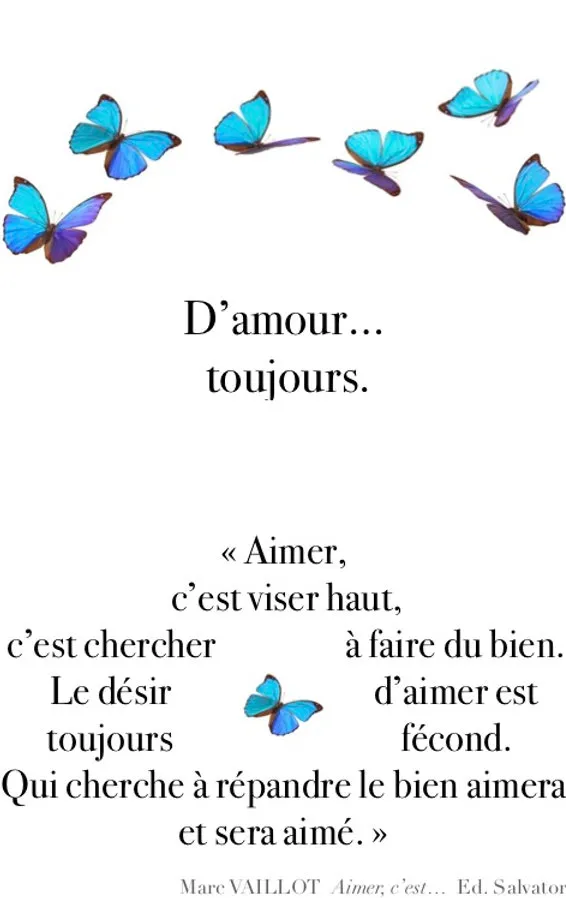 CARNET A6 PAPILLONS ETE ENVOLEE TURQUOISE