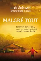 MALGRE TOUT