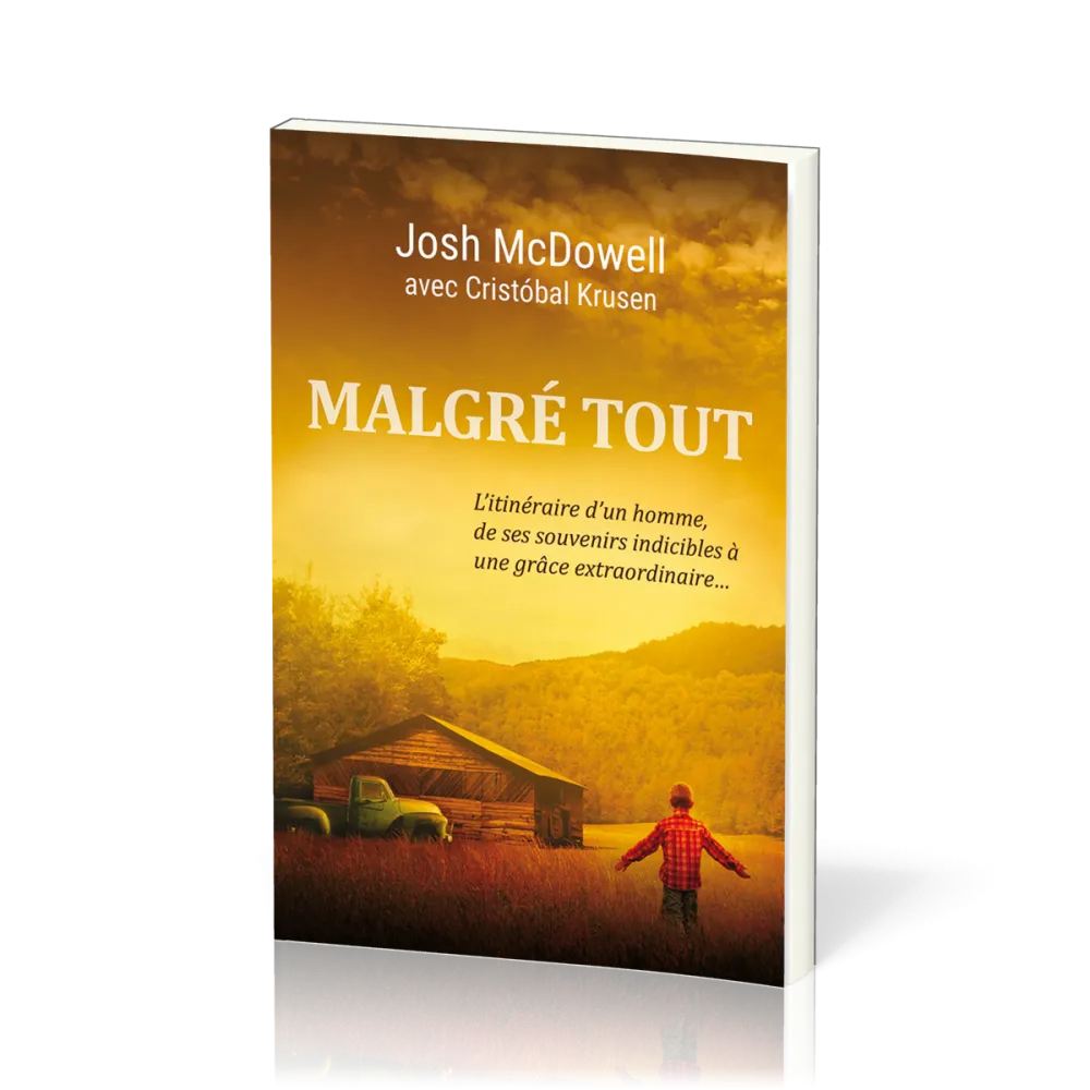 MALGRE TOUT