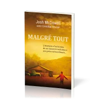 MALGRE TOUT