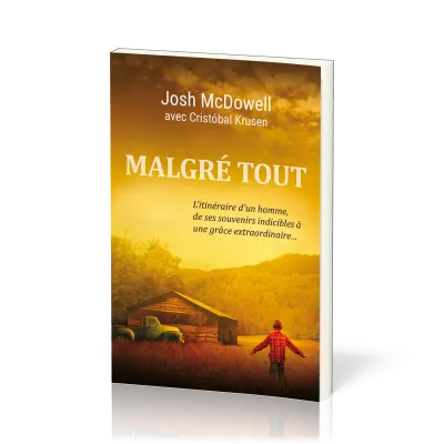 MALGRE TOUT
