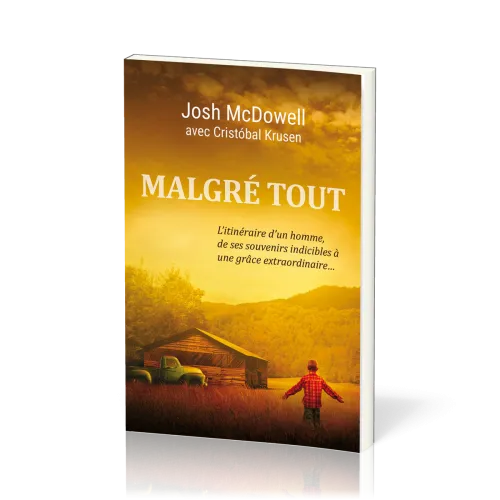 MALGRE TOUT