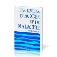 AGGEE ET MALACHIE