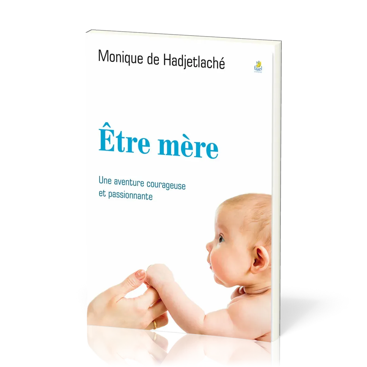 ETRE MERE