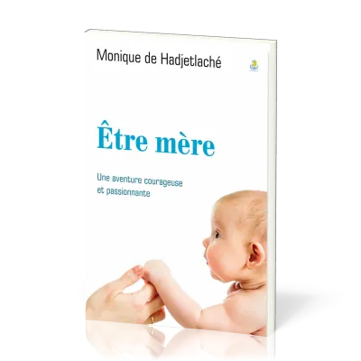 ETRE MERE