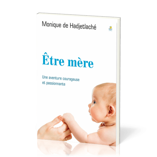 ETRE MERE