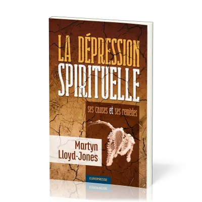 DEPRESSION SPIRITUELLE (LA) - SES CAUSES ET SES REMEDES