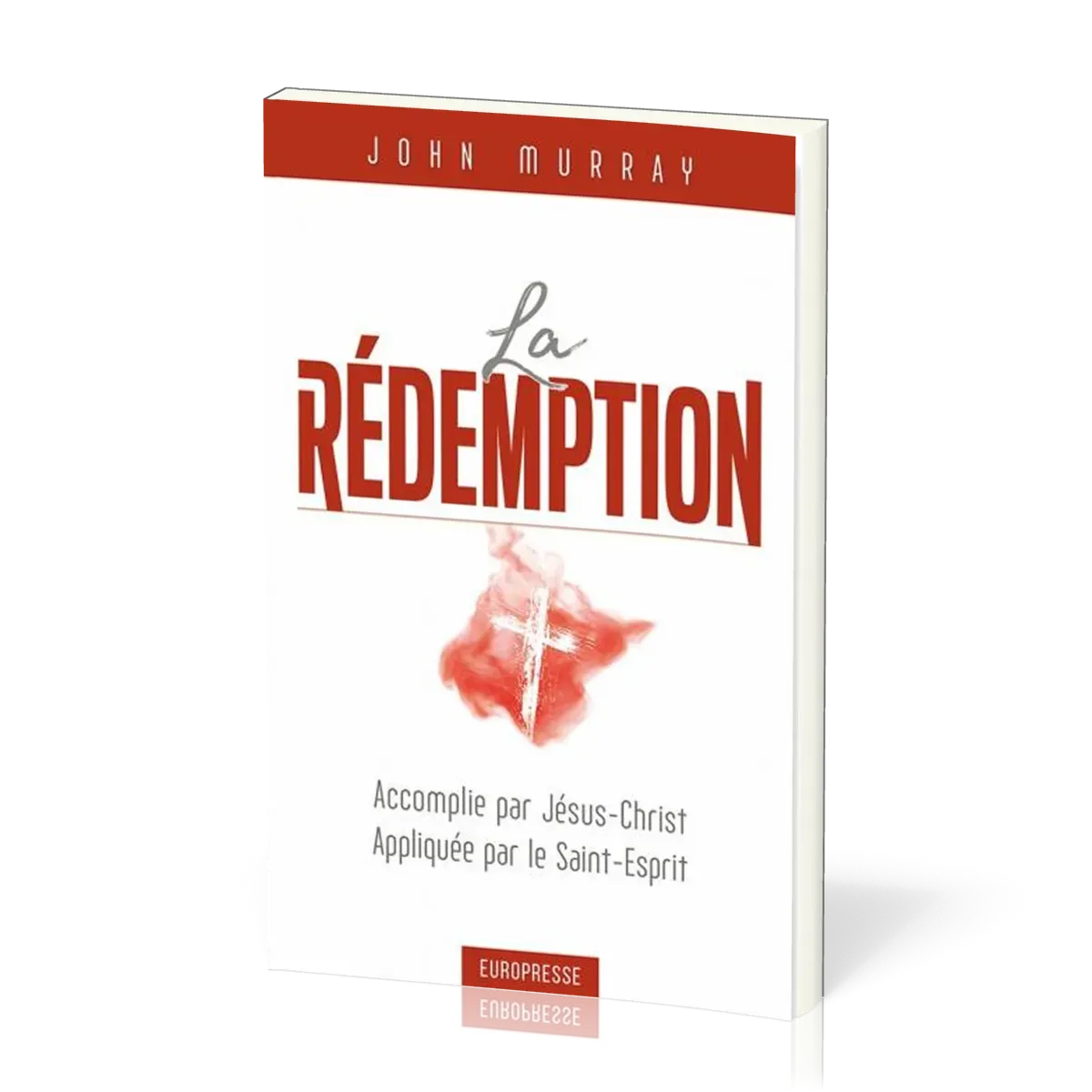 REDEMPTION (LA)