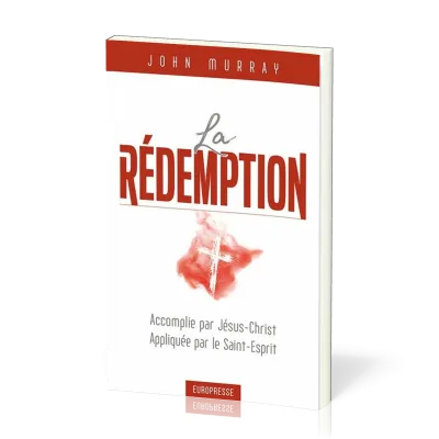 REDEMPTION (LA)